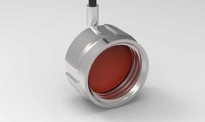 Micro-Miniature Connector - M&M